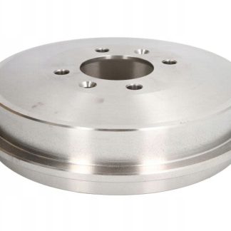 Bęben hamulcowy BREMBO 14.3283.10