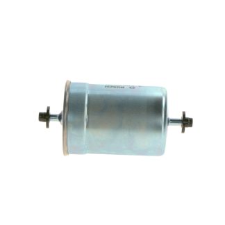 Filtr paliwa BOSCH FILTRY 0 450 905 030