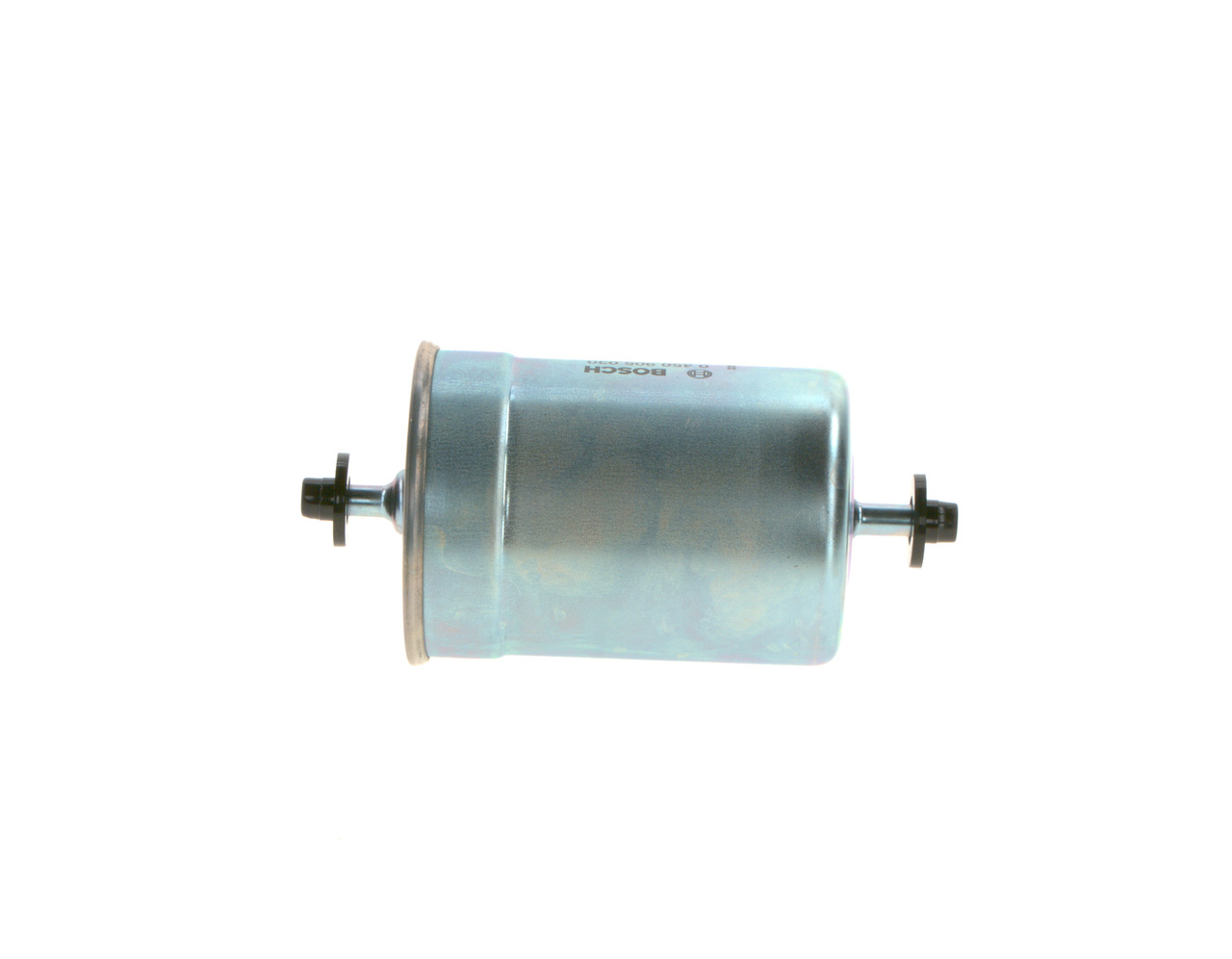 Filtr paliwa BOSCH FILTRY 0 450 905 030
