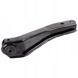 Wahacz zawieszenia koła przód FEBI BILSTEIN FE02046