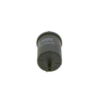 Filtr paliwa BOSCH FILTRY 0 450 902 161