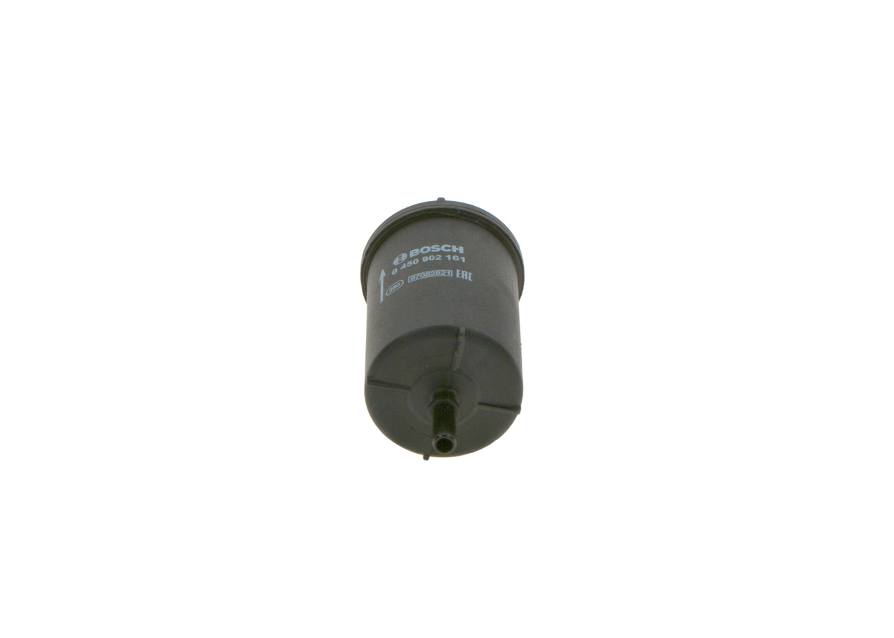 Filtr paliwa BOSCH FILTRY 0 450 902 161