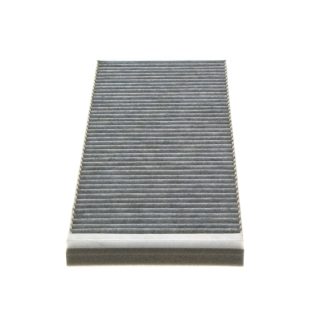 Filtr kabiny BOSCH FILTRY 1 987 432 317