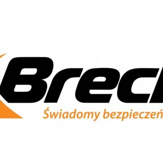 Klocek hamulcowy kpl. BRECK 24045 00 704 00