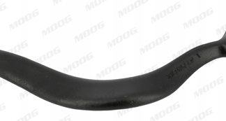 Wahacz zawieszenia koła przód MOOG BM-TC-0920