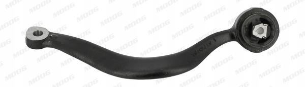 Wahacz zawieszenia koła przód MOOG BM-TC-0920