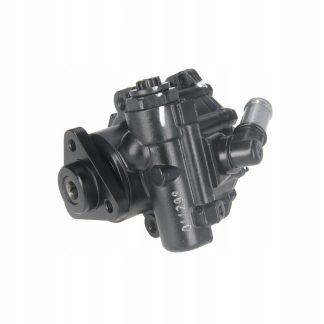Pompa hydrauliczna przekładni kierowniczej TRW AUTOMOTIVE JPR261