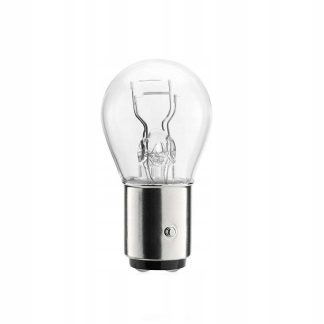 Żarówki, ksenony, LED BOSCH 1 987 301 050