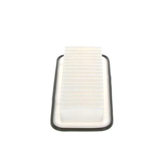 Filtr powietrza BOSCH FILTRY 1 457 433 971