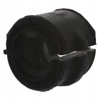 Poduszka stabilizatora FEBI BILSTEIN FE17817