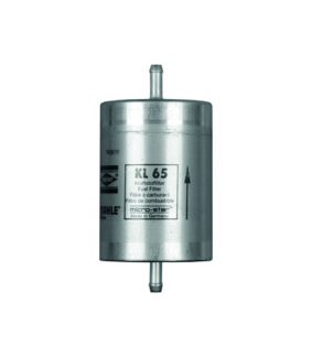 Filtr paliwa KNECHT KL65