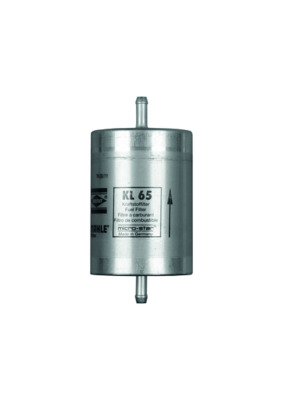 Filtr paliwa KNECHT KL65