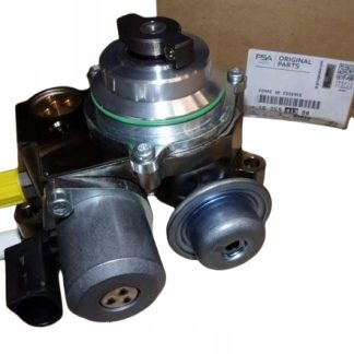 POMPA WTRYSKOWA PALIWA CITROEN DS4 P 208 308 1.6THP 1675941380