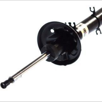 Amortyzator zawieszenia MAGNUM TECHNOLOGY AGW017MT