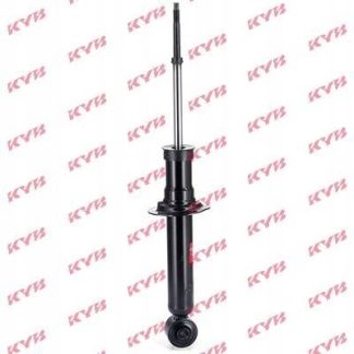 Amortyzator zawieszenia KYB KYB341226