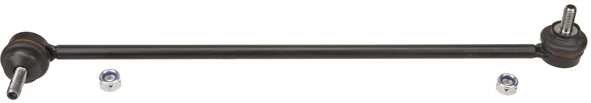 Łącznik drążka stabilizatora TRW AUTOMOTIVE JTS420