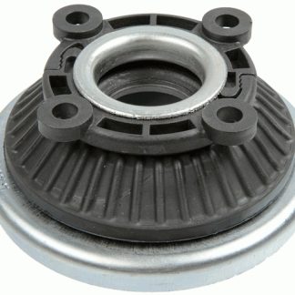 Poduszka kolumny Mc Phersona SACHS 802 269