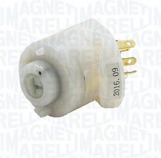 Kostka stacyjki MAGNETI MARELLI 000050032010