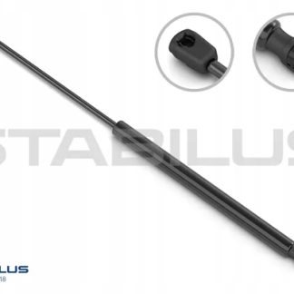 Sprężyna gazowa STABILUS STA2417BT