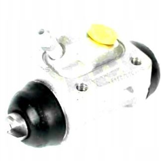 Cylinderek hamulcowy LPR LPR5543