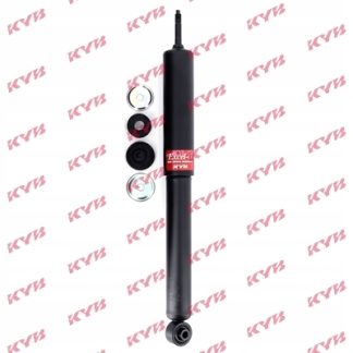 Amortyzator zawieszenia KYB KYB343350