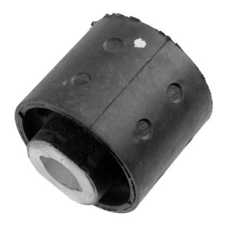Silentblock belki zawieszenia tył LEMFOERDER LMI21382