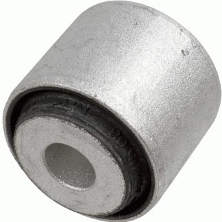 Silentblock wahacza LEMFOERDER LMI29751