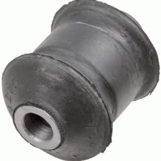 Silentblock wahacza przód LEMFOERDER LMI17857