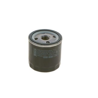 Filtr oleju BOSCH FILTRY 0 451 103 354