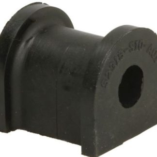Poduszka stabilizatora YAMATO J74023YMT