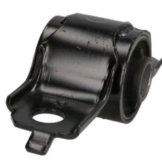 Silentblock wahacza przód YAMATO J43022CYMT
