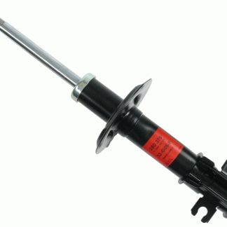 Amortyzator zawieszenia SACHS 280 375