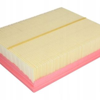 Filtr powietrza PURFLUX PX A1151
