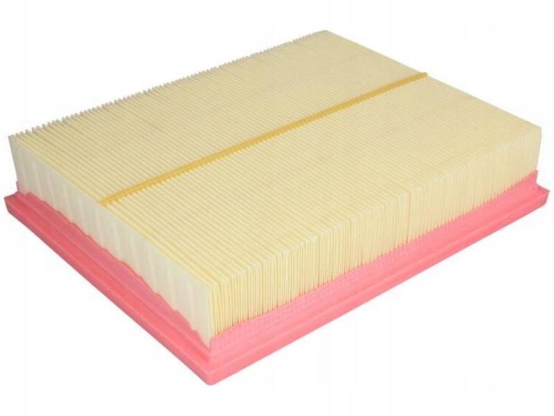 Filtr powietrza PURFLUX PX A1151