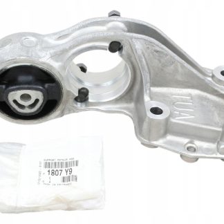 OE PODPORA PÓŁOSI CITROEN C4 PEUGEOT 307 1.4-1.6 16V TU 1807Y9 ORG