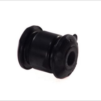 Silentblock wahacza przód YAMATO J45043AYMT