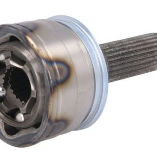 Przegub napędowy PASCAL G18009PC