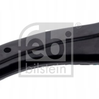 Wahacz zawieszenia koła przód FEBI BILSTEIN FE11658