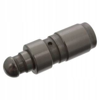 Popychacz FEBI BILSTEIN FE08741