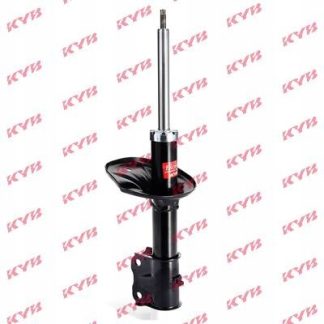 Amortyzator zawieszenia KYB KYB334420