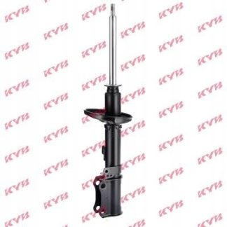 Amortyzator zawieszenia KYB KYB334061