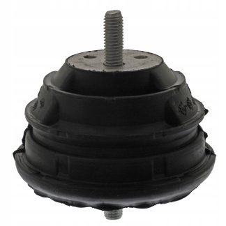 Poduszka silnika FEBI BILSTEIN FE04688