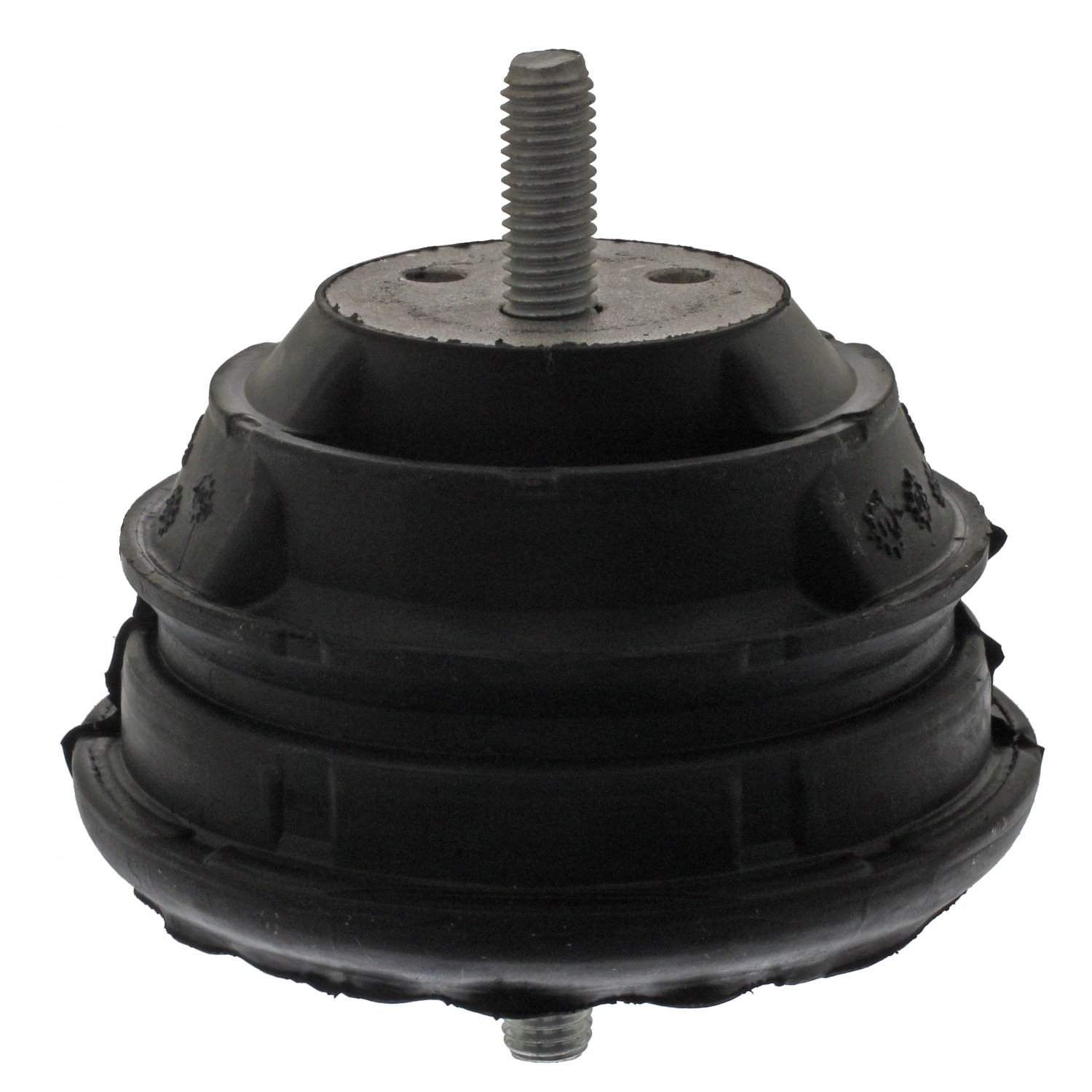 Poduszka silnika FEBI BILSTEIN FE04688