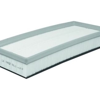 Filtr powietrza KNECHT LX1452