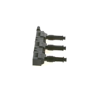 Cewka zapłonowa BOSCH 0 221 503 471