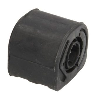 Silentblock wahacza przód YAMATO J48009AYMT