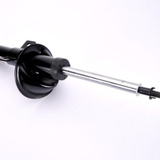 Amortyzator zawieszenia MAGNUM TECHNOLOGY AG3002MT