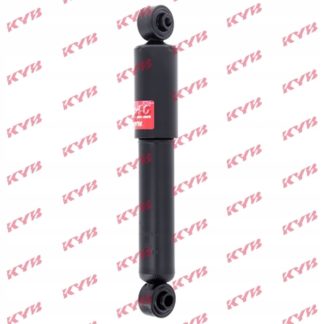 Amortyzator zawieszenia KYB KYB343269