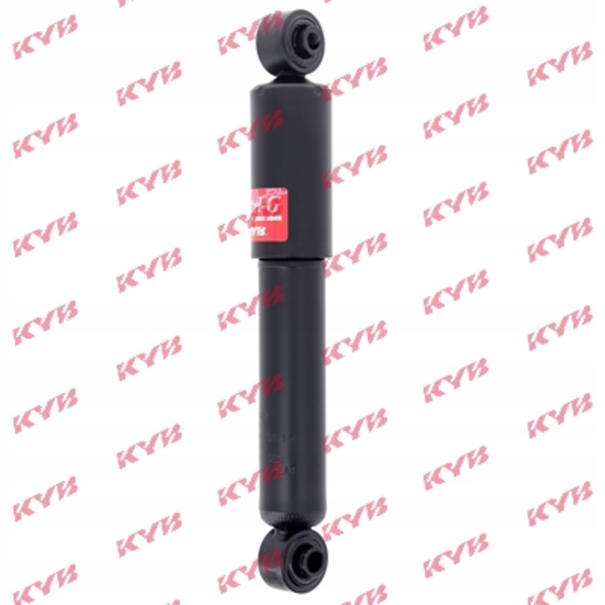 Amortyzator zawieszenia KYB KYB343269