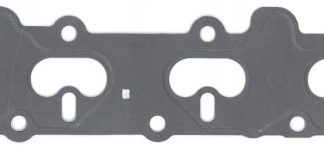Uszczelka kolektora wydechowego ELRING EL807791